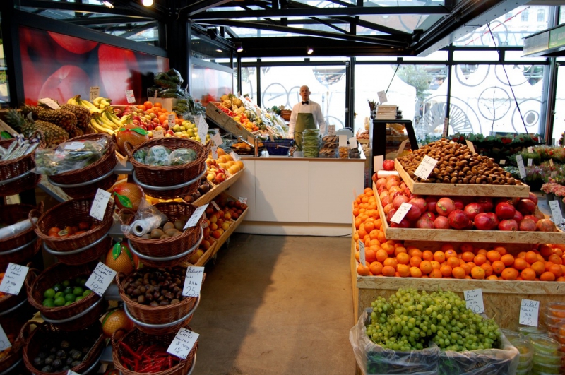 boutique-AURIBEAU SUR SIAGNE-min_fruits_shop_market_food_fresh_shopping_vegetable_organic-1152059